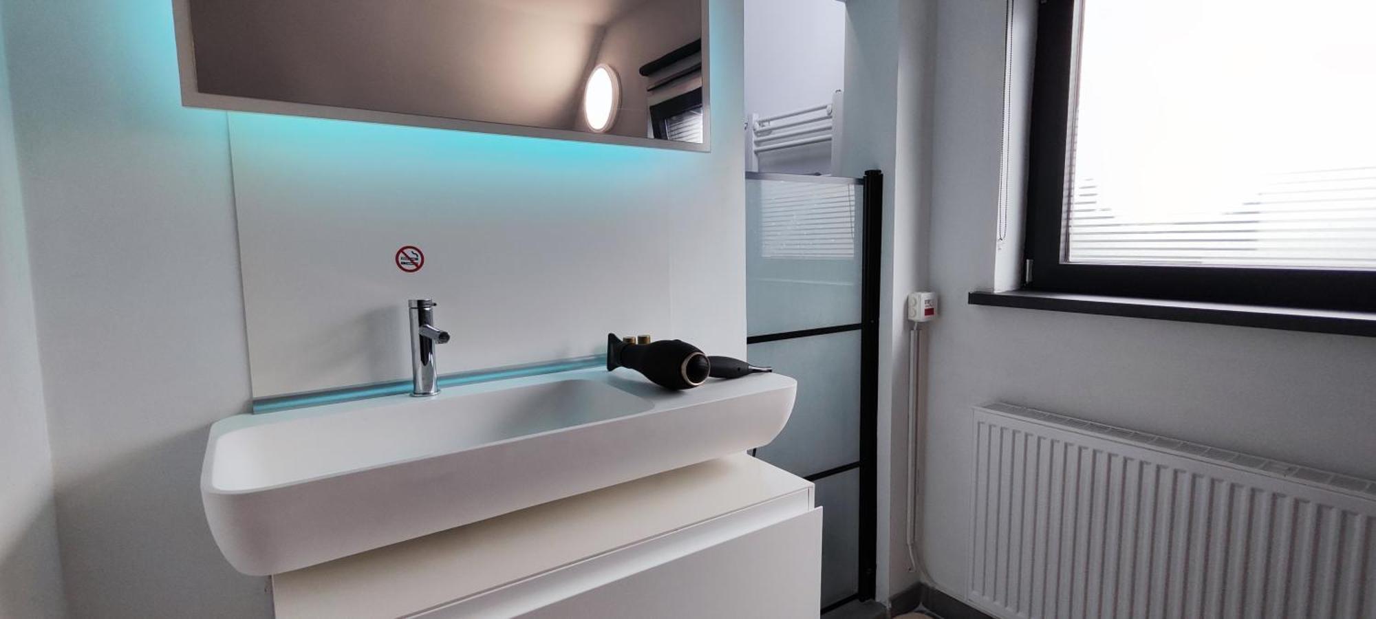Logeerkamer Xxl 25 M2 Zemst Ngoại thất bức ảnh